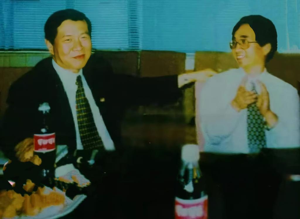 第一个法医学院