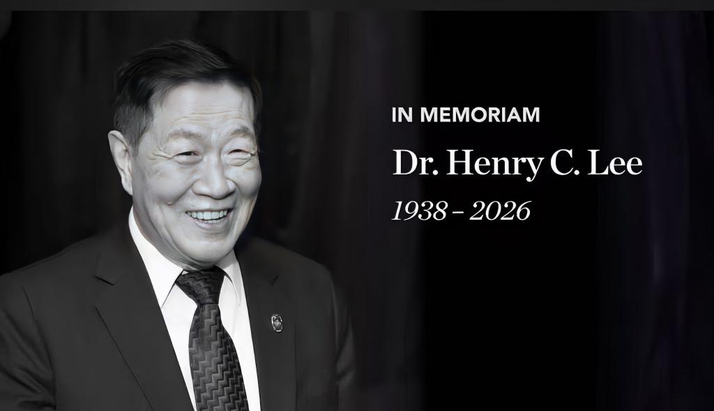 微信图片_20260328090112_32_3